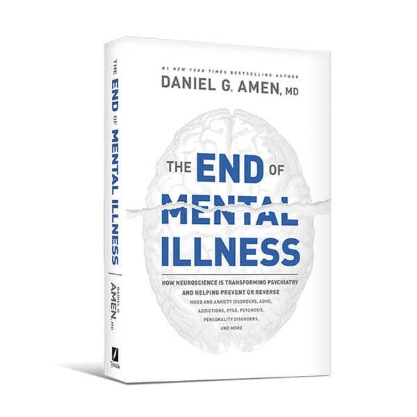 Book_TheEndOfMentalIllness_PDP