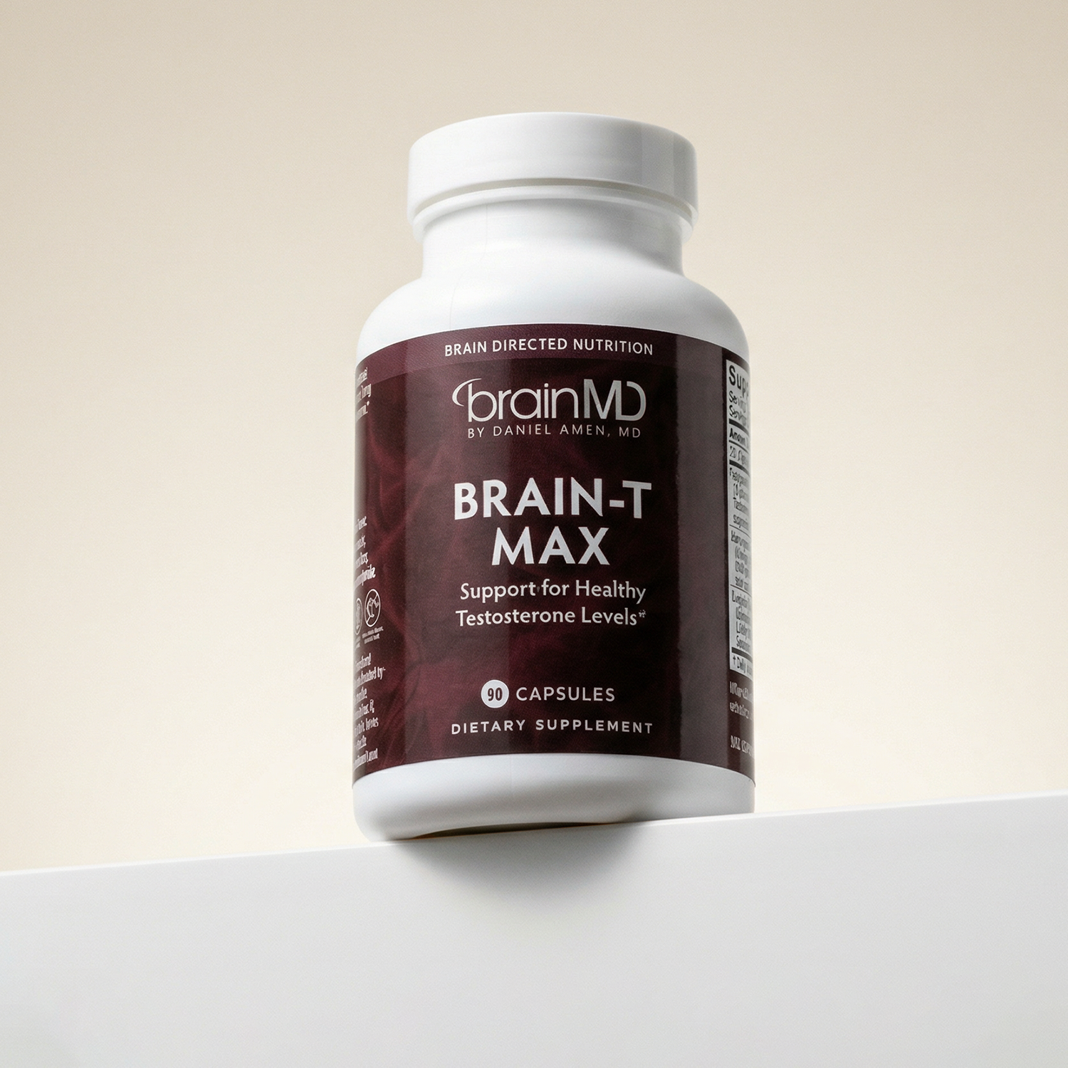 que es el l carnitina BrainAMP New Customer Reviews (Leading Experts Reveal the Real Truth ÷)  [MUVV1WL8Y]