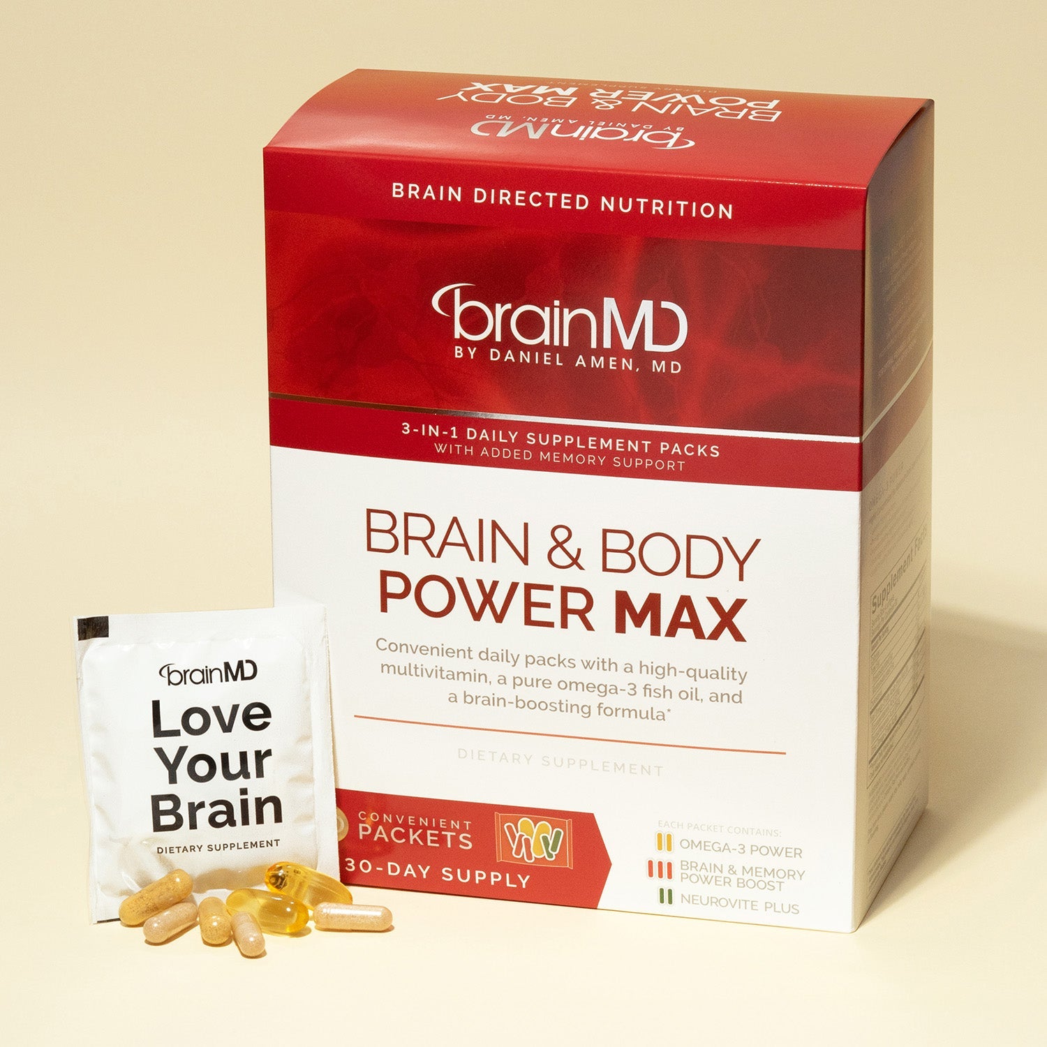 l carnitine good for heart دكتور نيوترشن Dr