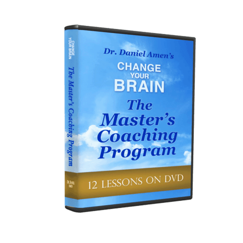DVD_ChangeYourBrainTheMaster_s