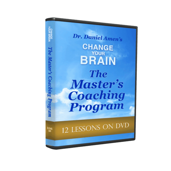 DVD_ChangeYourBrainTheMaster_s