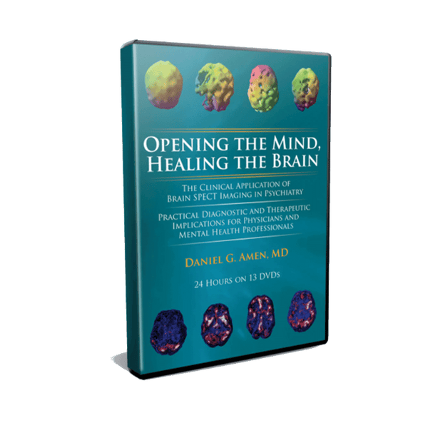 DVD_OpeningtheMindHealingtheBr