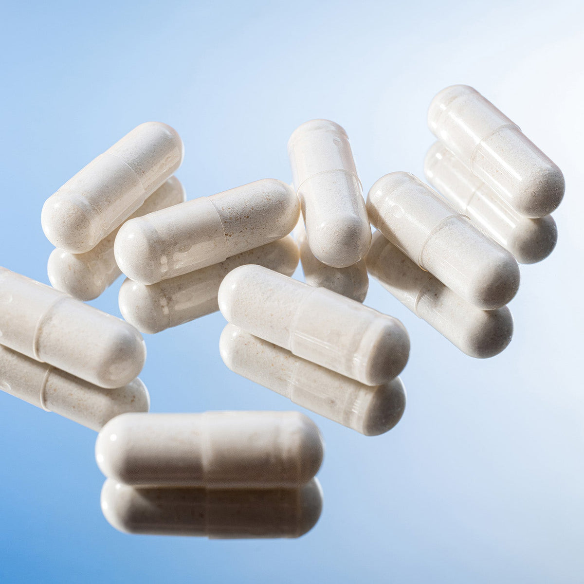 Deep Comfort Sleep | Comfort Sleep Supplement | BrainMD | BrainMD