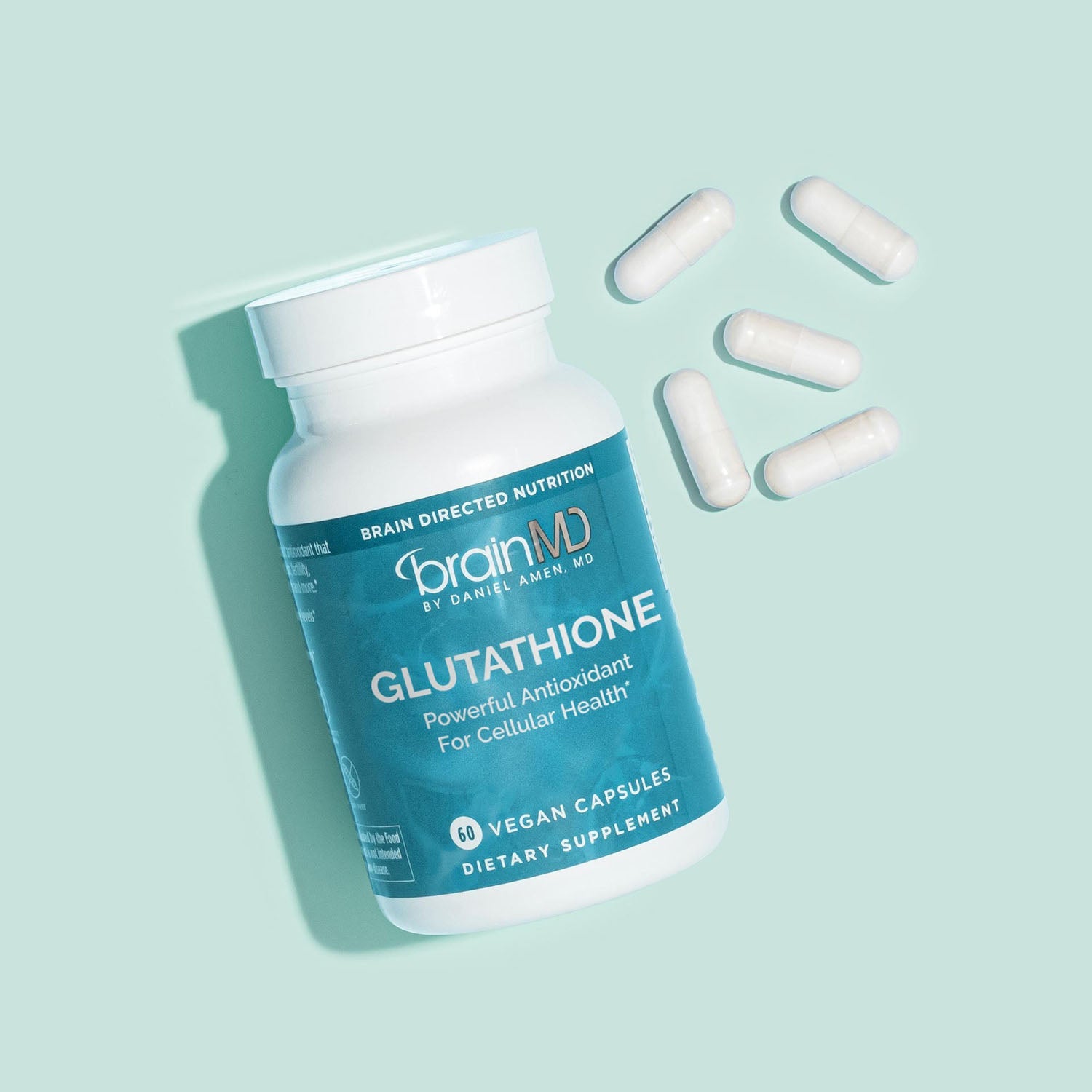 are glutathione supplements safe 5 Best in 2026 Glutathione for skin lightening: a