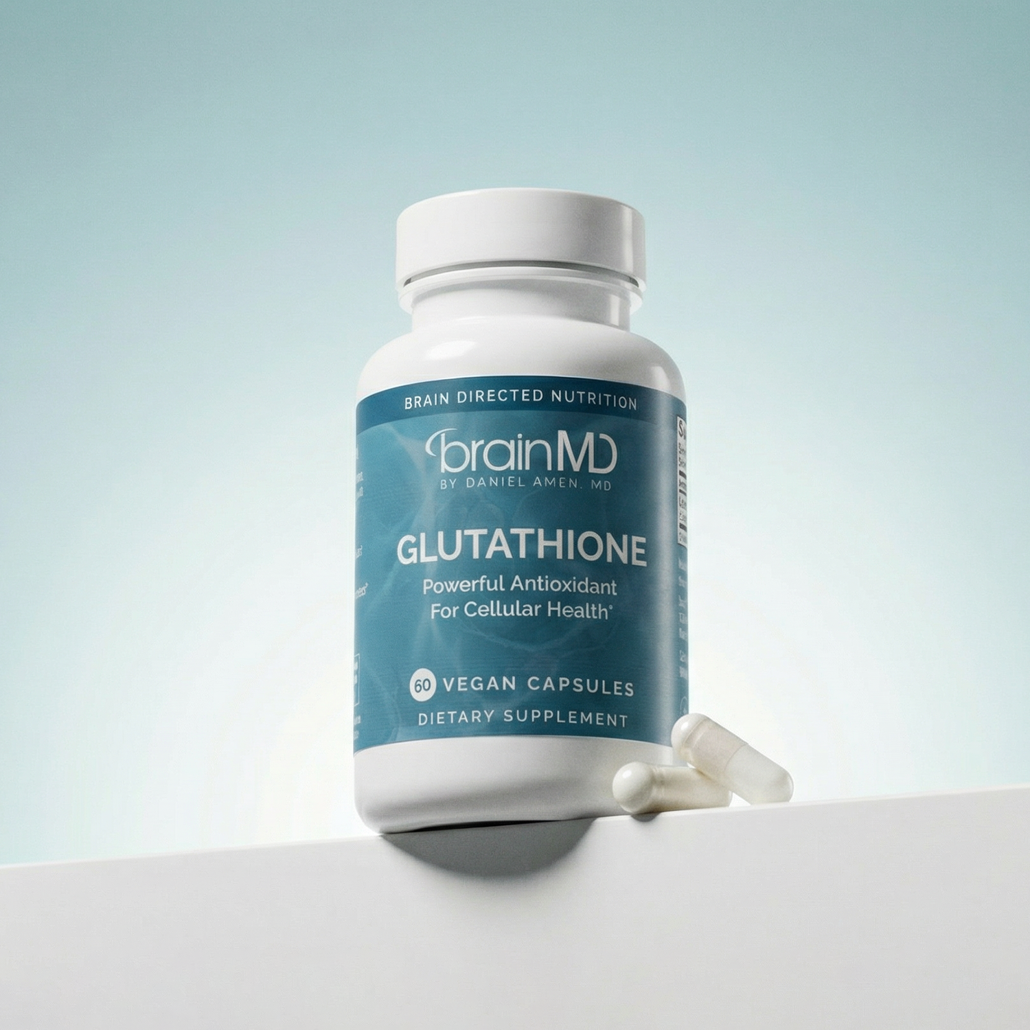 Glutathione Glutathione