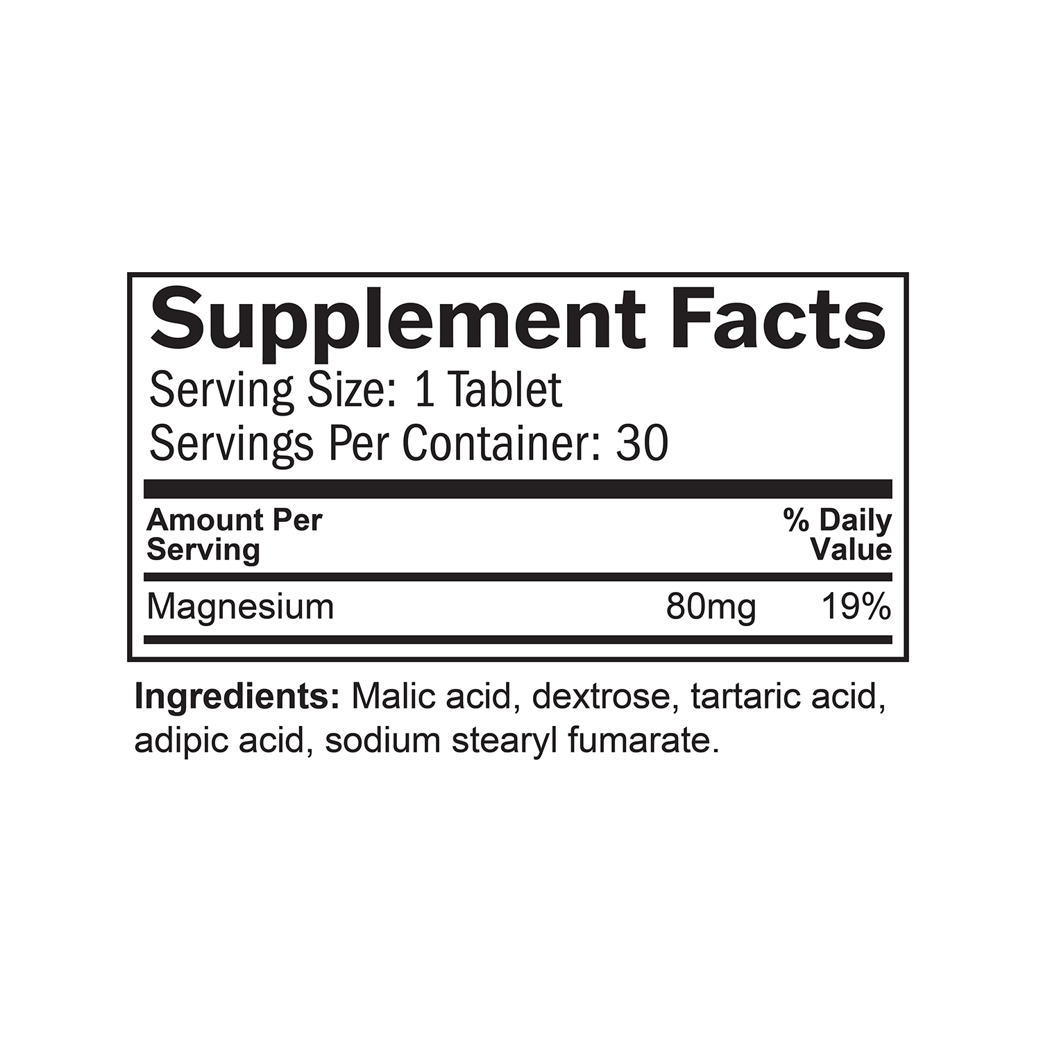 BrainMD H2 Boost Molecular Hydrogen: infographic, supplement facts box