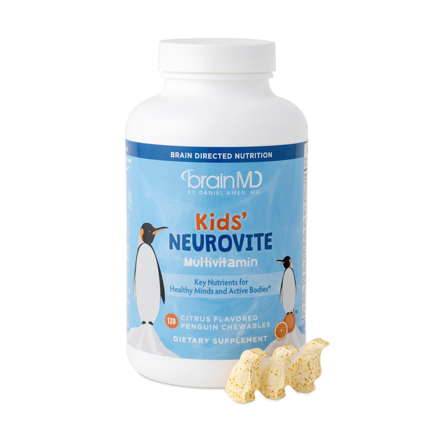 can the body absorb glutathione supplement Fast Absorbing Vitamin C + Liposomal Glutathione Supplement 120  Capsules-1900 Mg