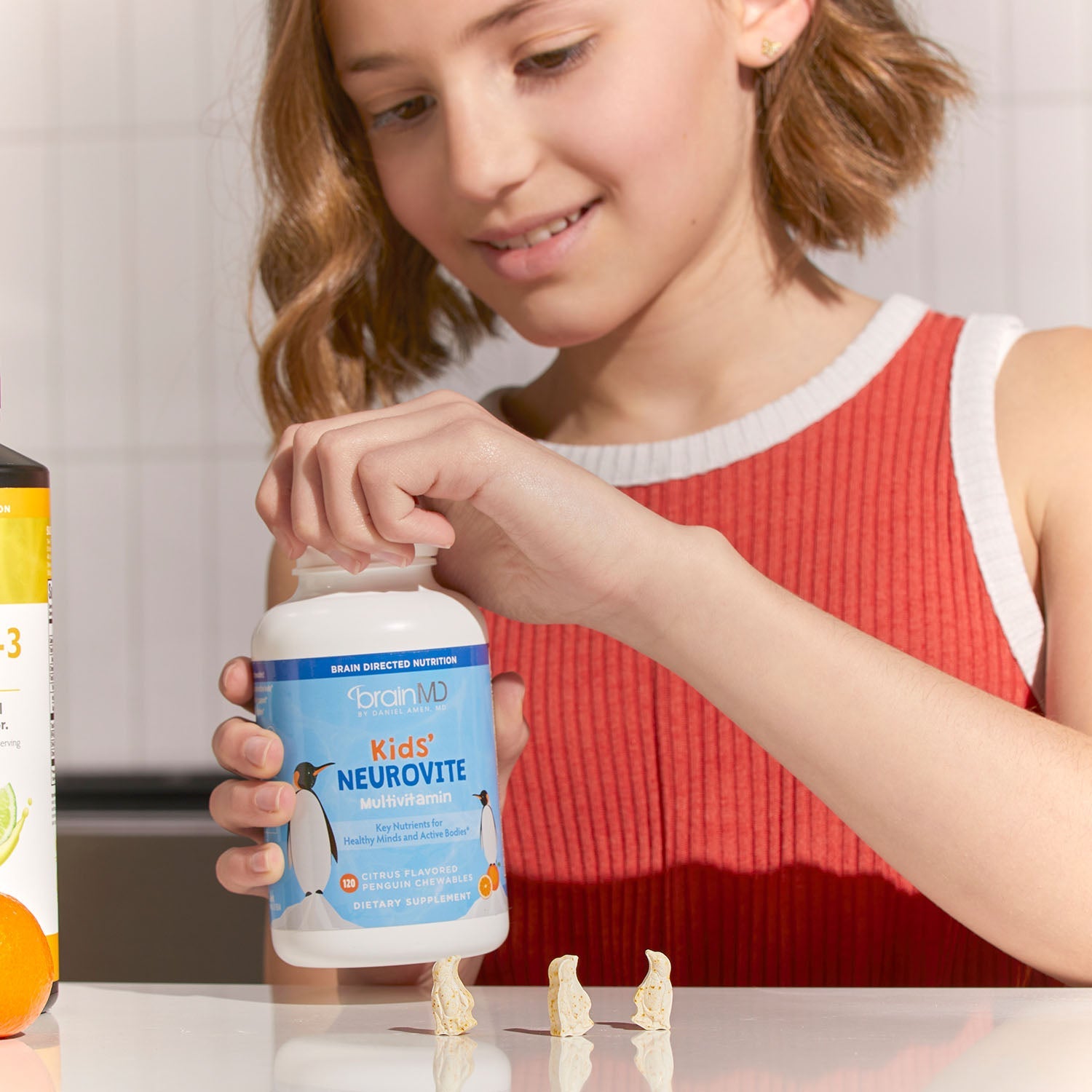 glutathione kids supplement Glutathione main image 1