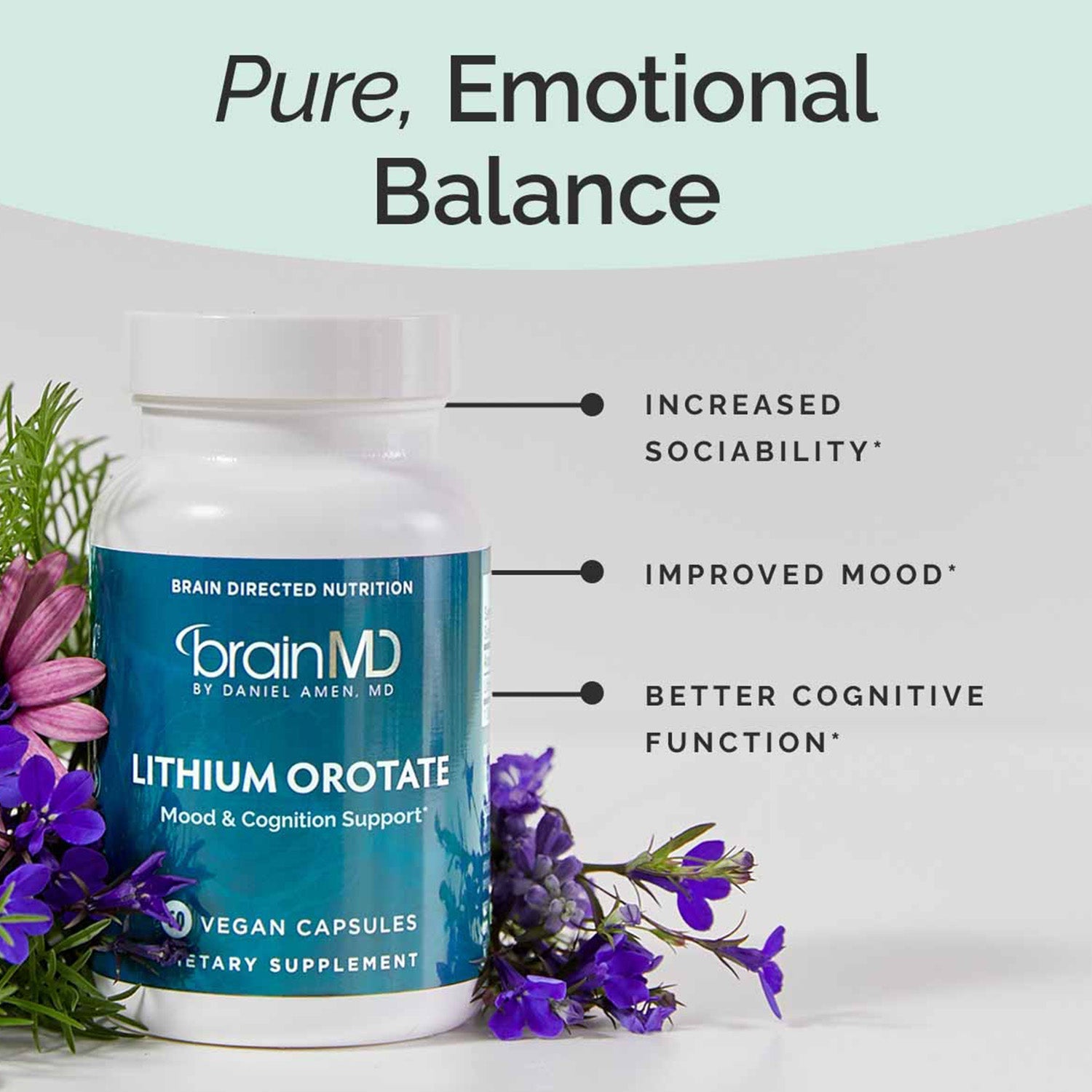 Shop NeuroActive Lithium Orotate Online Shop NeuroActive Lithium Orotate Online