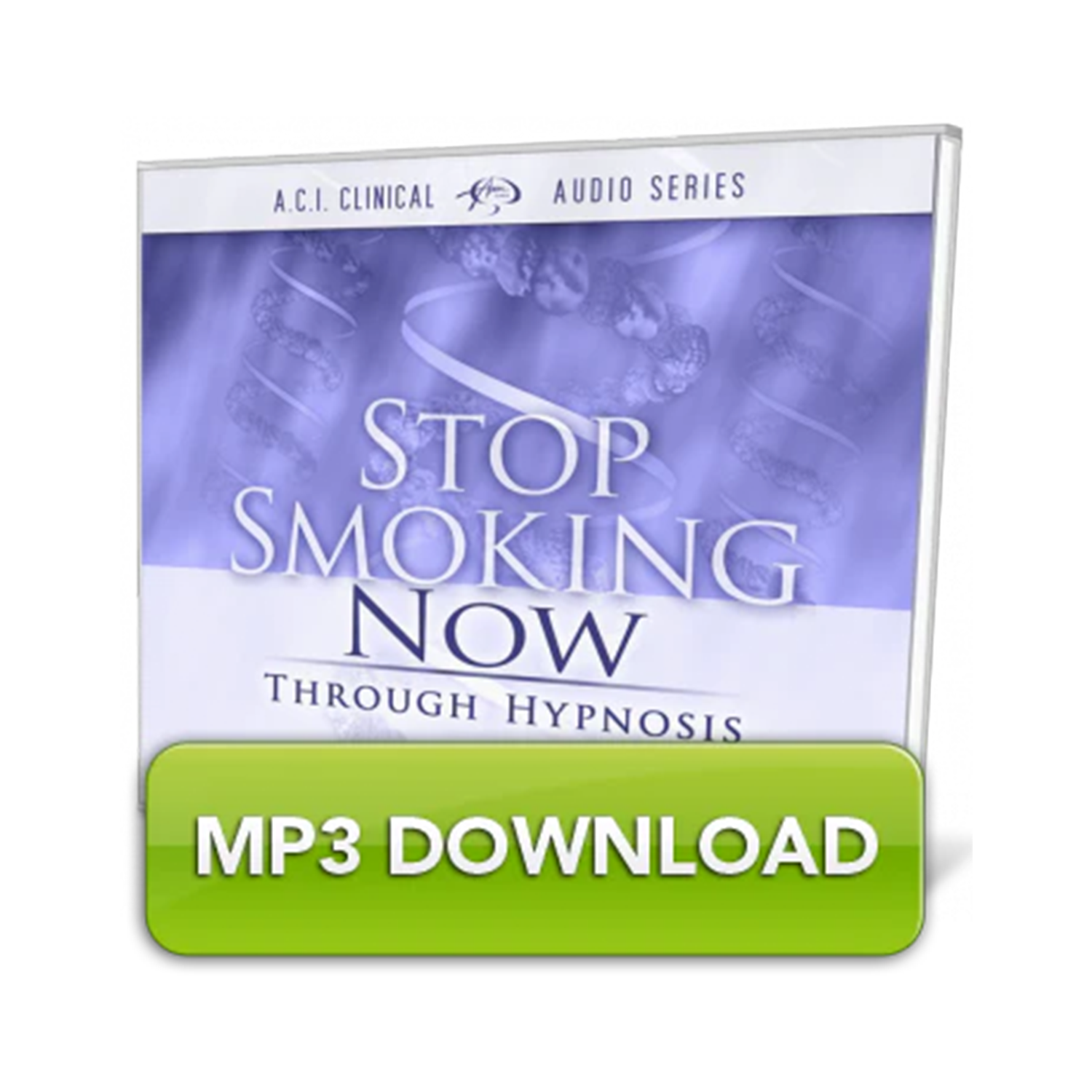 [MP3] Stop Smoking Now - Through Hypnosis
