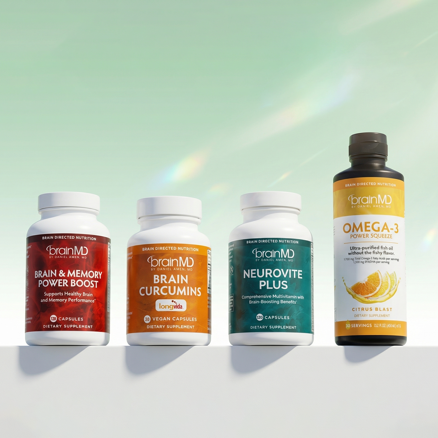 vitamin d and l carnitine Amazon.com: Vitamin K2 with D3 & Acetyl L-Carnitine Bundle : Health & Household