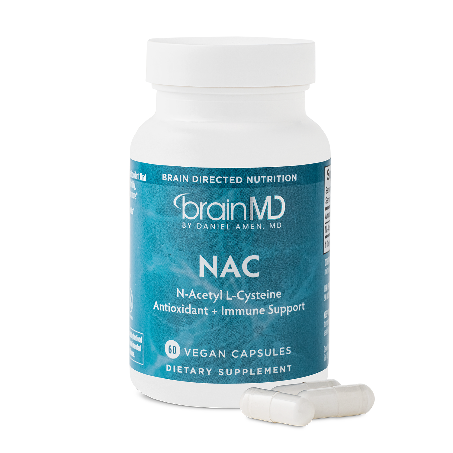 s-acetyl-l-glutathione reddit Benefits and uses of NAC in Australia main image 1