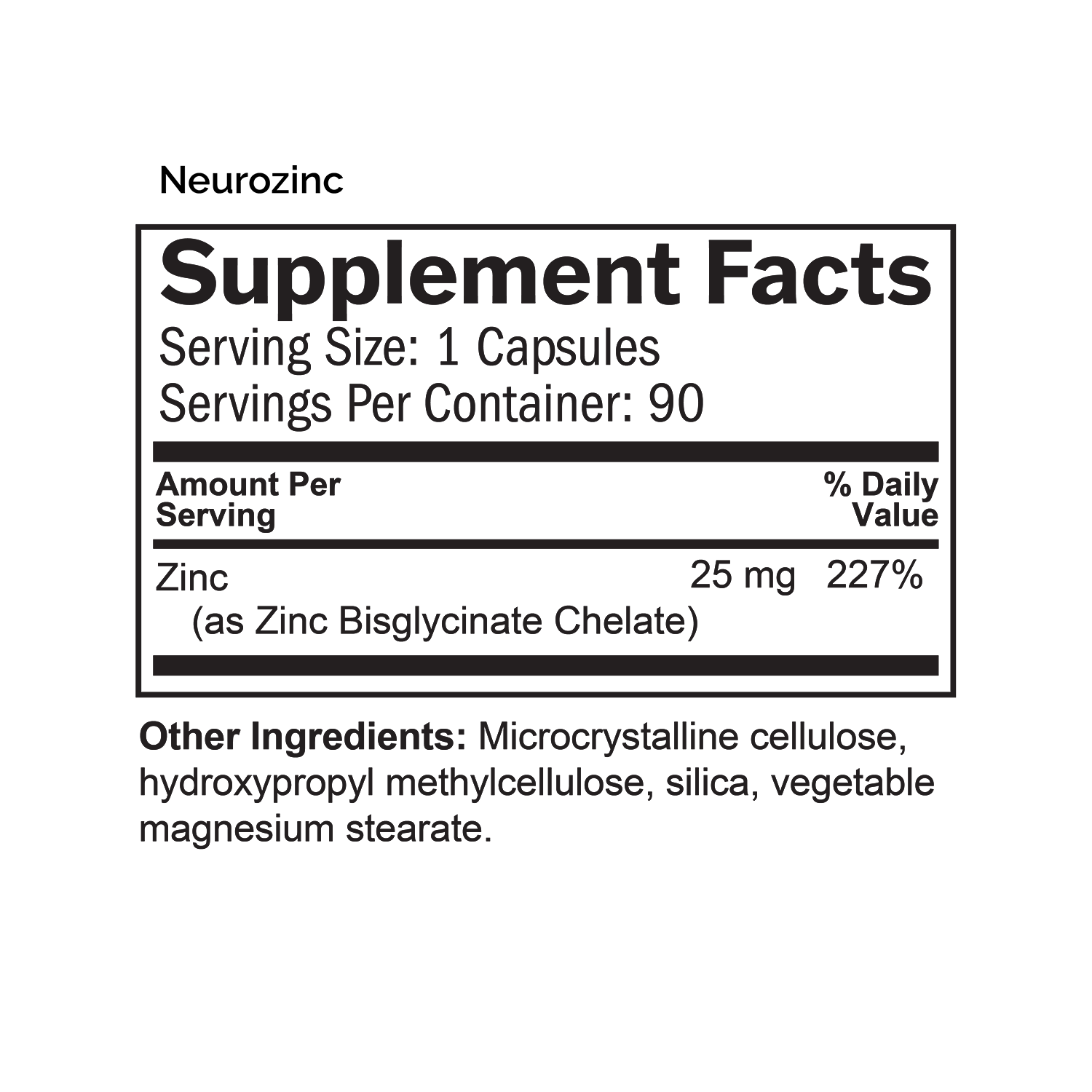 Immune Support Supplement Bundle | BrainMD | BrainMD