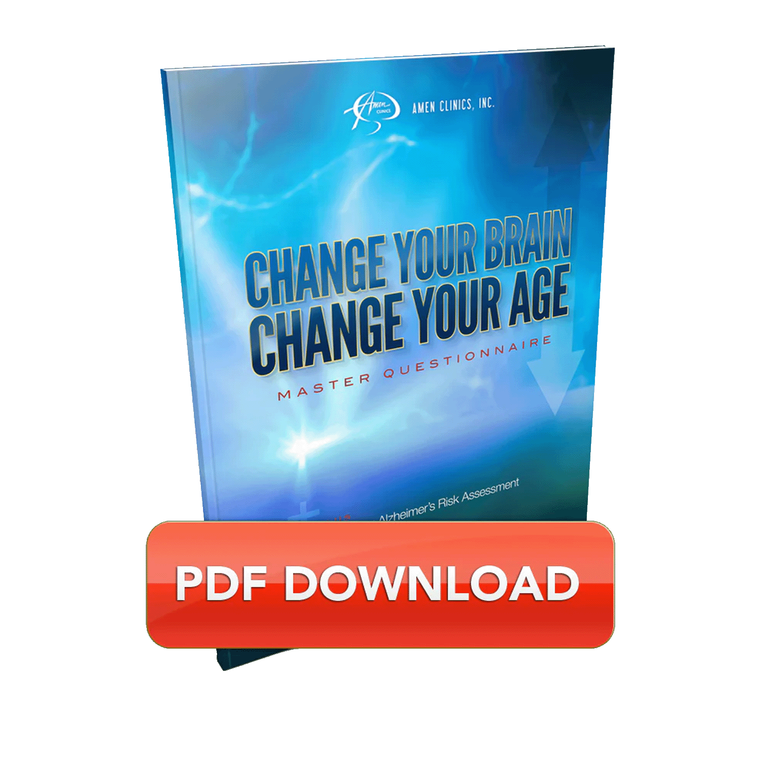 [PDF] Change Your Brain, Change Your Age Questionnaire