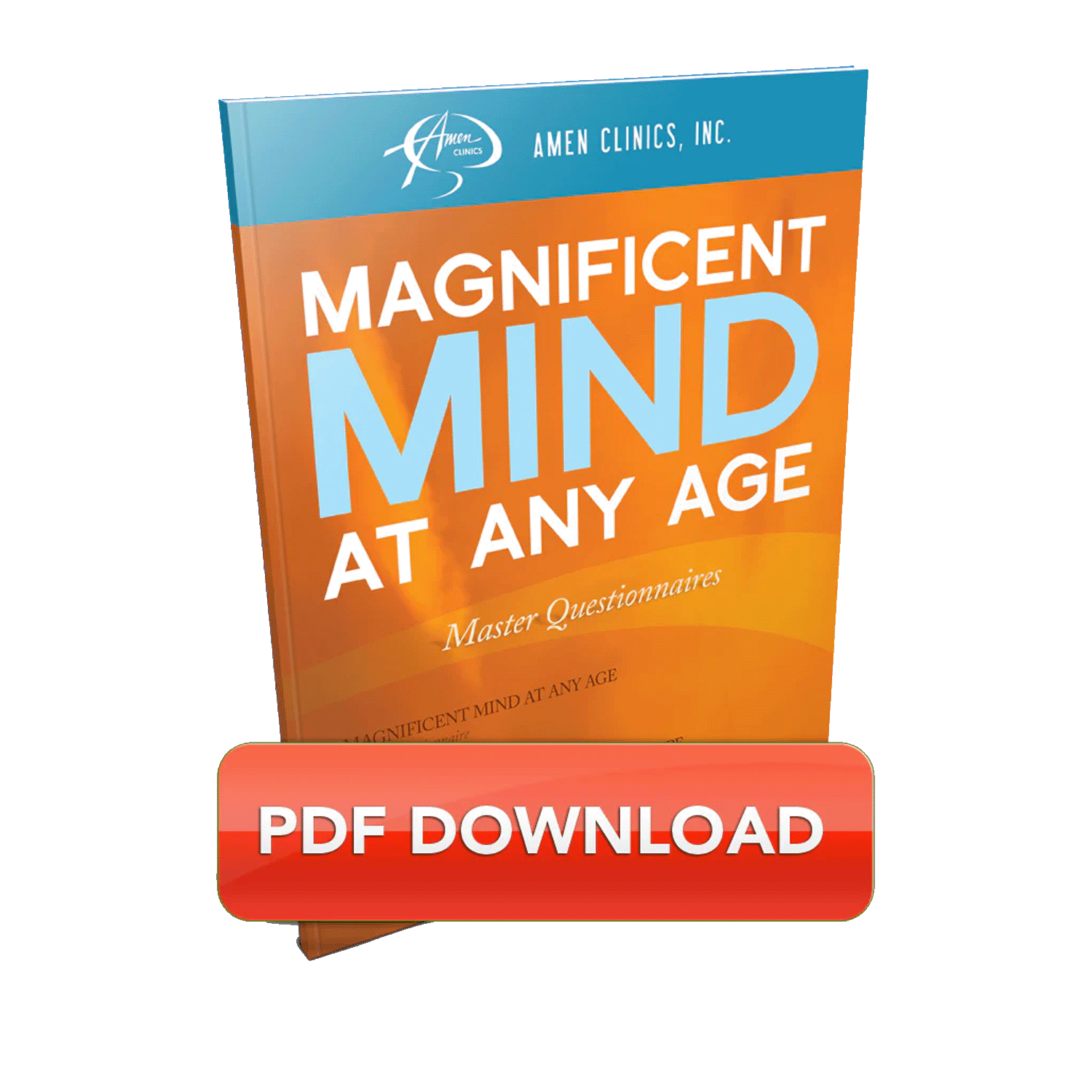 [PDF] Magnificent Mind Master Questionnaire