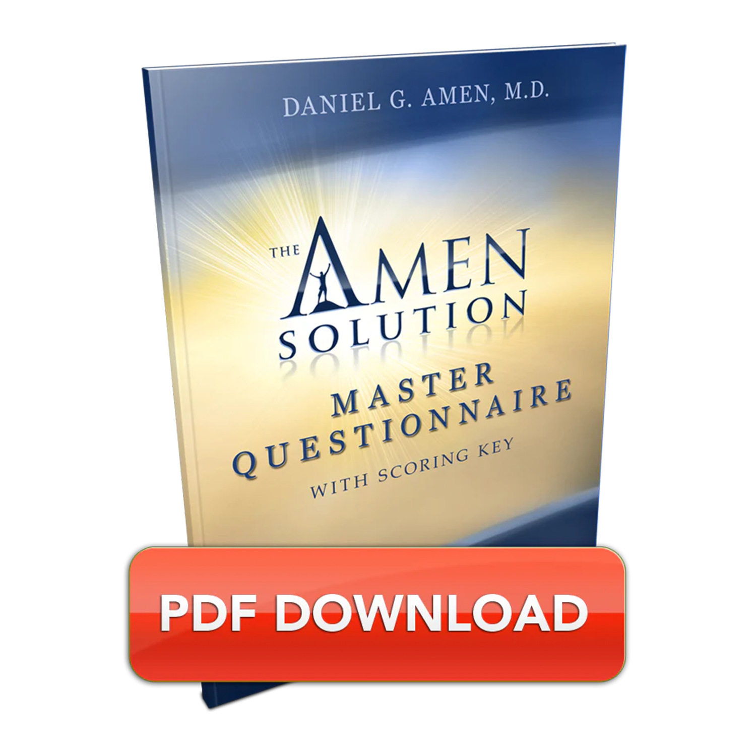[PDF] The Amen Solution Questionnaire
