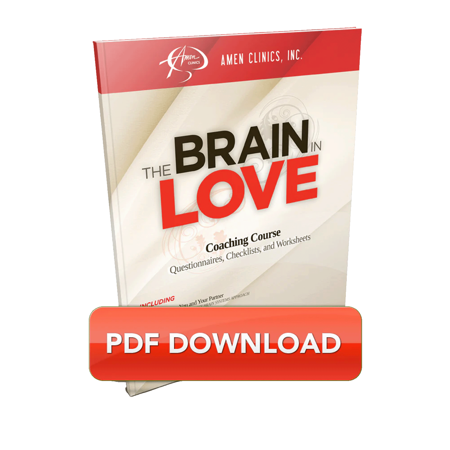 [PDF] The Brain in Love Master Questionnaire