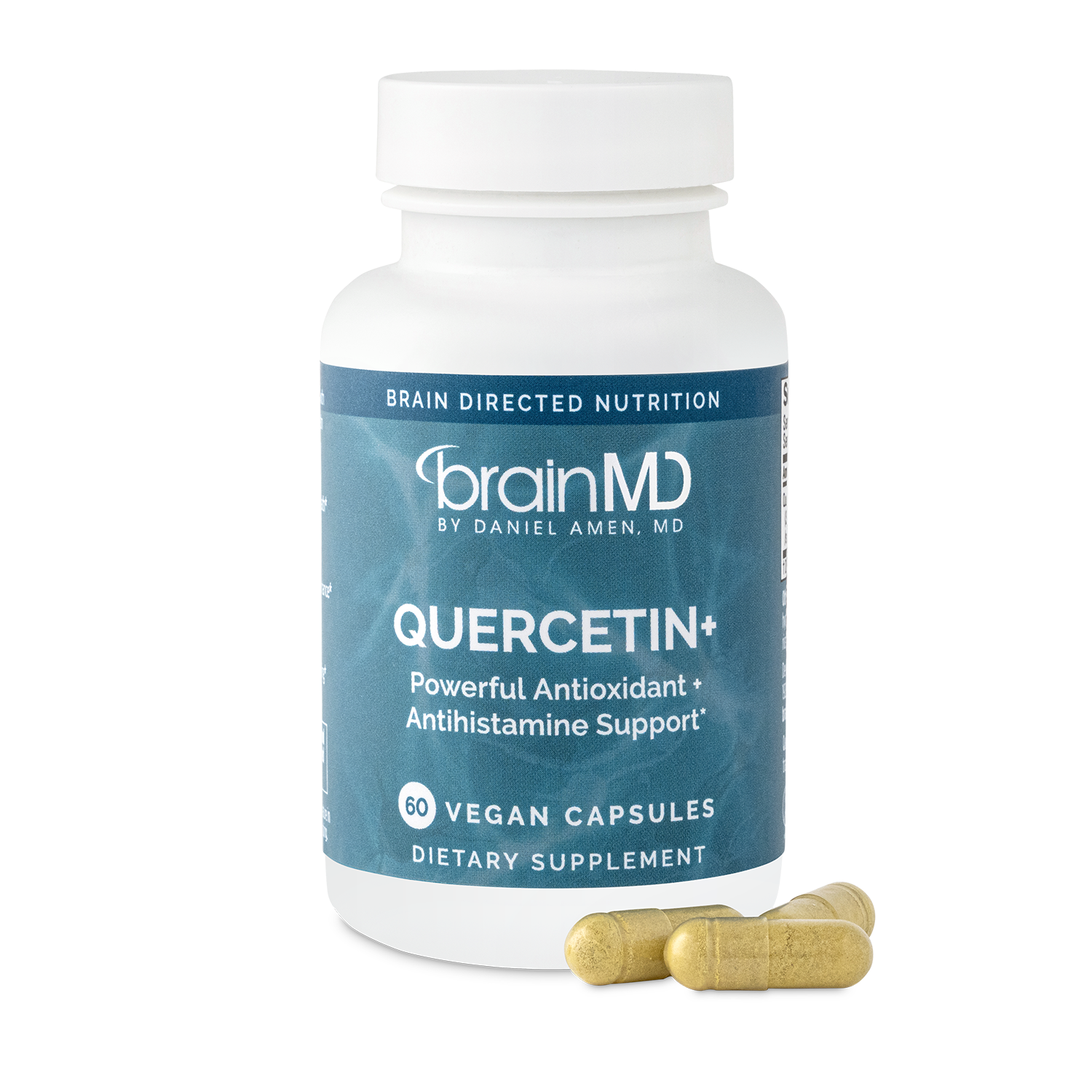 is quercetin the same as glutathione The Quercetin Paradox: The Secret to Preventing Toxic Quercetin Metabolites main image 0