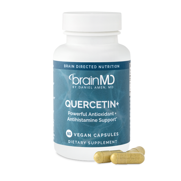 quercetin and glutathione Amazon.com: Liposomal Glutathione 500mg & Quercetin with Bromelain, Zinc,  and Vitamin C – Antioxidant & Immune Support Bundle with Organic Whole Food  Blends – Vegan, Non-GMO Respiratory Health Formula : Health &