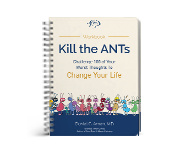 Kill The ANTS Guide