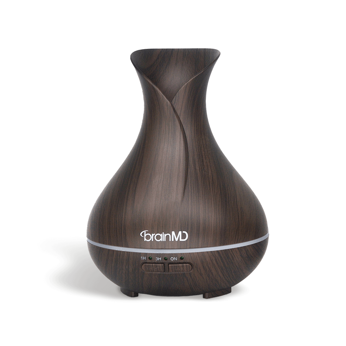 BRIGHT MINDS Diffuser