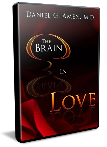 the-brain-in-love-dvd_f3a9188a