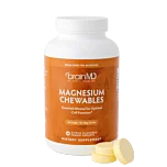 Chewable Magnesium Supplements 