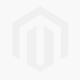 [MP3] Hypnosis and Anxiety
