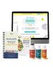 Ultimate Happiness Bundle