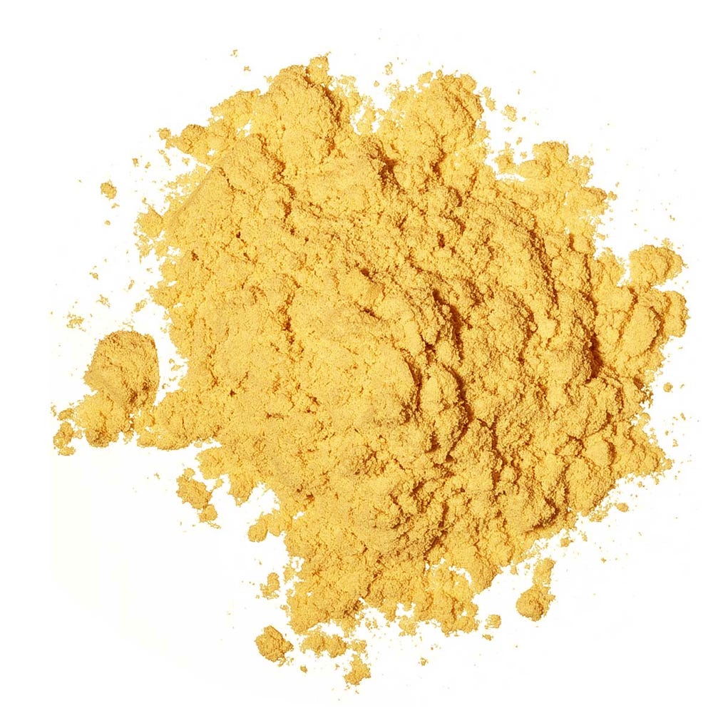GlucoAdvantage® Dihydroberberine (DHB)
