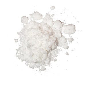 Bright Minds Memory Powder