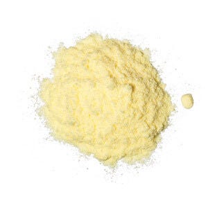 Alpha-Lipoic Acid