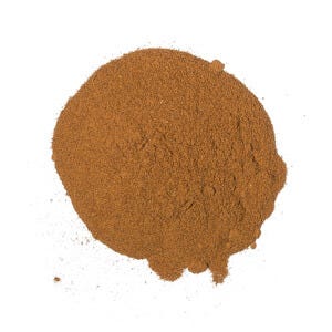 Ginkgo Biloba Extract