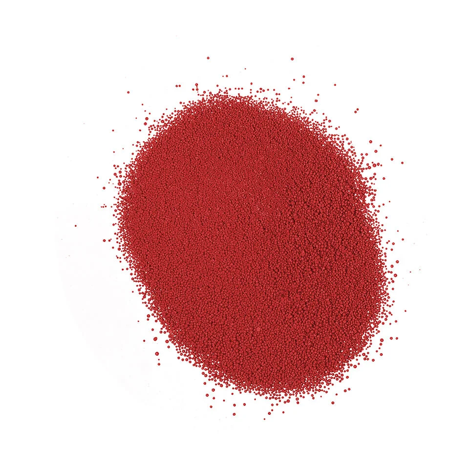 Goji Berry Extract (Lycium barbarum)