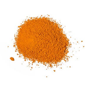 LONGVIDA® Curcumin