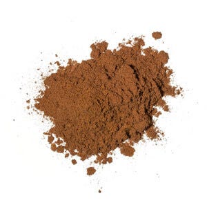 Rhodiola rosea Extract