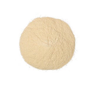 Bright Minds Memory Powder