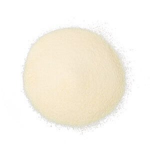 Bright Minds Memory Powder