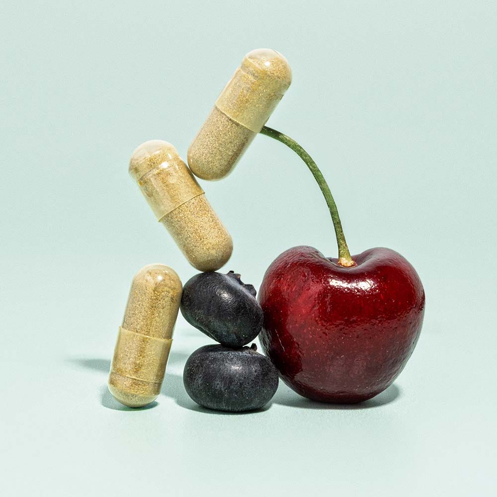 Best Way to Control My Blood Sugar: Get Real Results, Fast!