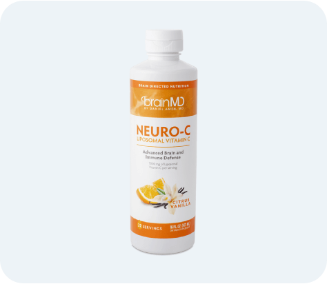 Neuro-c